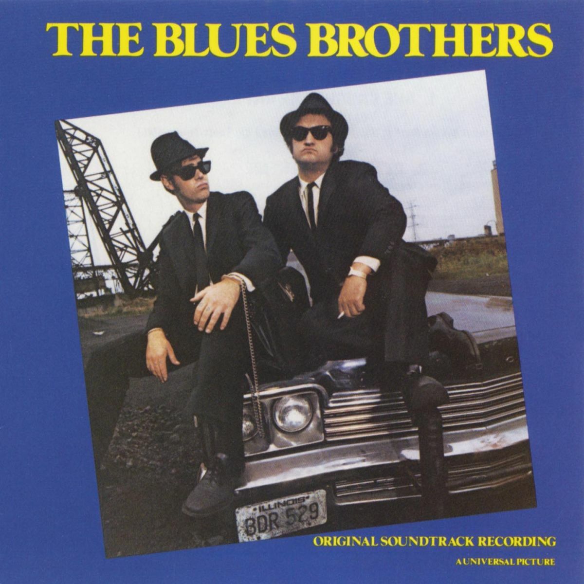 Aretha Franklin; The Blues Brothers; Aretha Fran; Aretha Fran